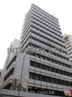 Building Image