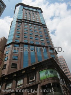 Building Image