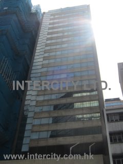 Building Image