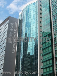 Building Image