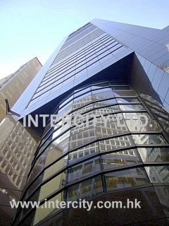 Building Image