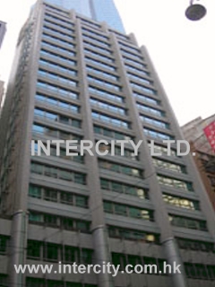 Building Image