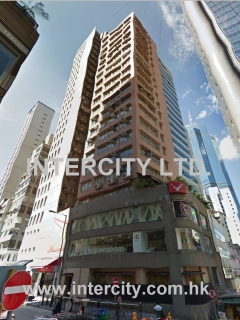 Building Image