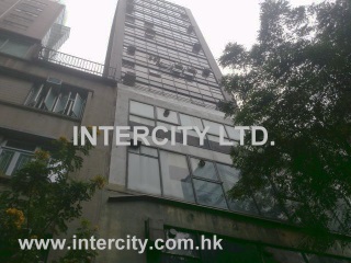Building Image