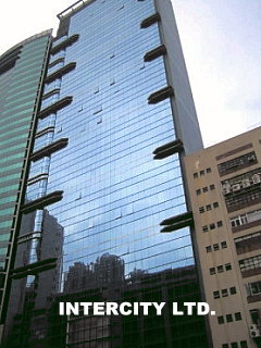 Building Image