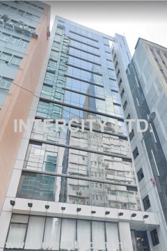 Building Image
