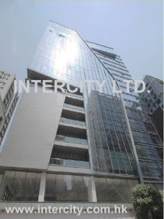 Building Image