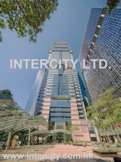Building Image