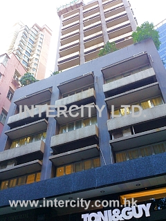 Building Image
