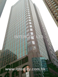 Building Image