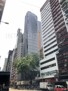 Building Image