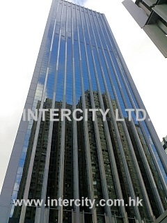 Building Image